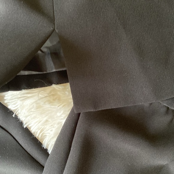 Womens Jessica Howard Sz 14P beautiful business pants set - Picture 5 of 15